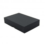 10 Bin mAh Type C ve Micro USBli Powerbank