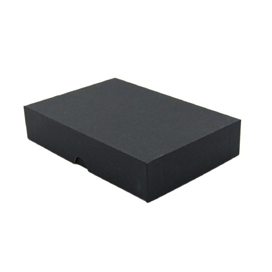 10 Bin mAh Type C ve Micro USBli Powerbank