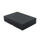 10 Bin mAh Type C ve Micro USBli Powerbank