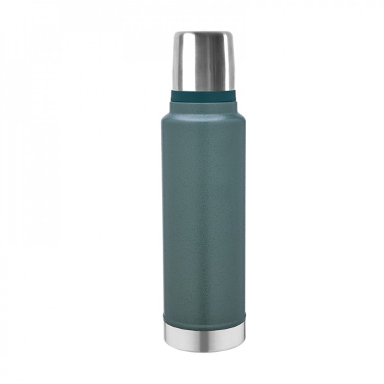 1450 ML Büyük Çelik Promosyon Termos
