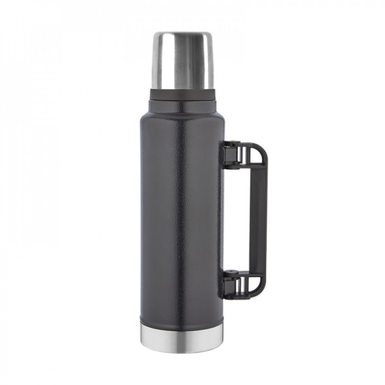 1450 ML Büyük Çelik Promosyon Termos