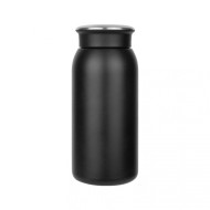 350 ML ÇELİK TERMOS