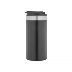 350 ML ÇELİK TERMOS TRM-003