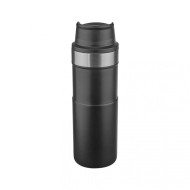 400 ML ÇELİK TERMOS TRM-004