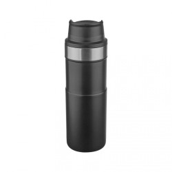 400 ML ÇELİK TERMOS TRM-004