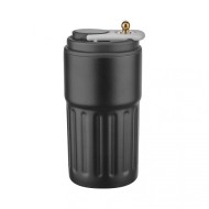 440 ML ÇELİK TERMOS TRM-005