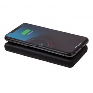 8000 MAH WİRELESS (KABLOSUZ) POWERBANK