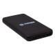 8000 MAH WİRELESS (KABLOSUZ) POWERBANK
