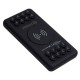8000 MAH WİRELESS (KABLOSUZ) POWERBANK