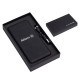 8000 MAH WİRELESS (KABLOSUZ) POWERBANK