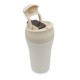 4 Renk Termos Mug 500ML 4 Renk Termos Mug 500ML