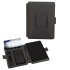 Powerbank 6500 mAh wireless