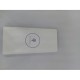 Kablosuz 10.000 mAh Powerbank Şarj Cihazı