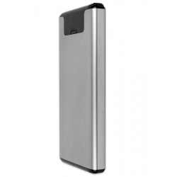 Promosyon 10000 MAH LCD EKRAN
