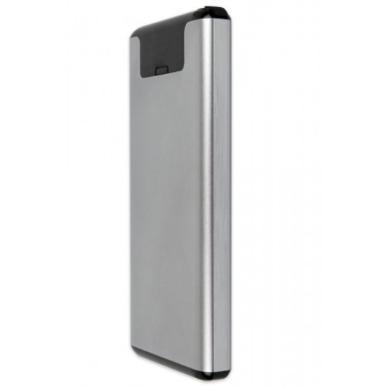 Promosyon 10000 MAH LCD EKRAN
