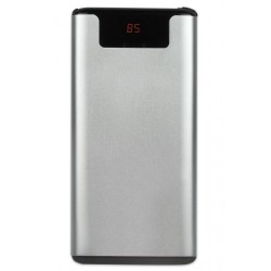 Promosyon 10000 MAH LCD EKRAN