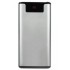 Promosyon 10000 MAH LCD EKRAN