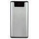 Promosyon 10000 MAH LCD EKRAN
