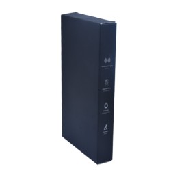 MagSafe Uyumlu 10000 mAh Kendinden Standlı Hızlı Kablosuz Powerbank – bp-13 008
