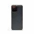10 Bin mAh Led Ekran Powerbank Iphone Görünümlü