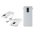 PWB-005 10.000 mAh Powerbank