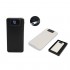 DİJİTAL EKRAN 12 000 MAH DİJİTAL POWERBANK-TOPTAN