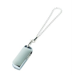 Promosyon 16 GB Metal Flash Bellek