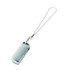Promosyon 16 GB Metal Flash Bellek