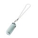 Promosyon 16 GB Metal Flash Bellek