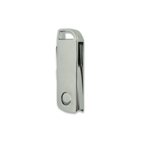 Promosyon 16 GB Metal Flash Bellek