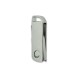 Promosyon 16 GB Metal Flash Bellek