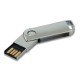 Promosyon 16 GB Metal Flash Bellek