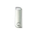 Promosyon 16 GB Metal Flash Bellek