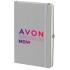 Promosyonluk Tarihsiz Defter