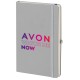 Promosyonluk Tarihsiz Defter