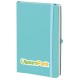Promosyonluk Tarihsiz Defter