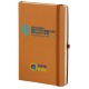 Promosyonluk Tarihsiz Defter