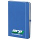 Promosyonluk Tarihsiz Defter