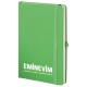 Promosyonluk Tarihsiz Defter