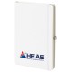Promosyonluk Tarihsiz Defter