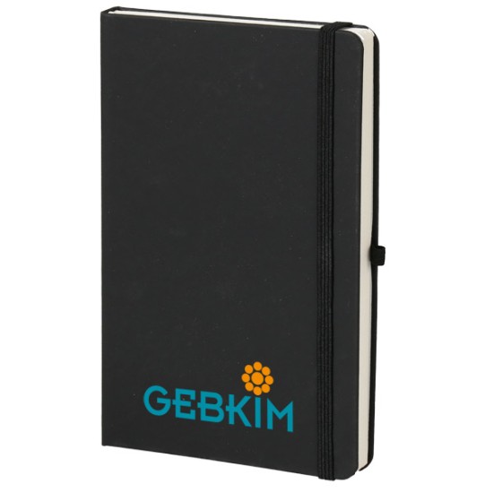 Promosyonluk Tarihsiz Defter