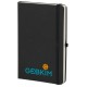 Promosyonluk Tarihsiz Defter