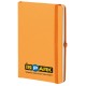 Promosyonluk Tarihsiz Defter