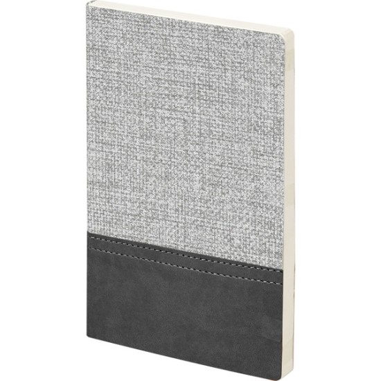Promosyonluk Tarihsiz Defter