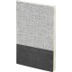 Promosyonluk Tarihsiz Defter