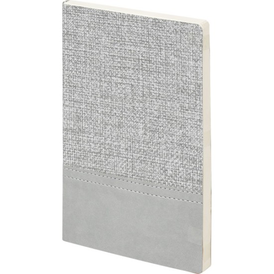 Promosyonluk Tarihsiz Defter