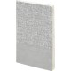 Promosyonluk Tarihsiz Defter