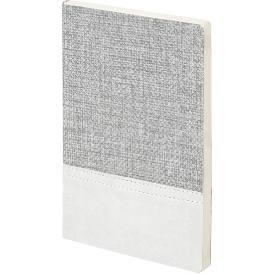 Promosyonluk Tarihsiz Defter