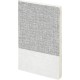 Promosyonluk Tarihsiz Defter