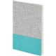 Promosyonluk Tarihsiz Defter